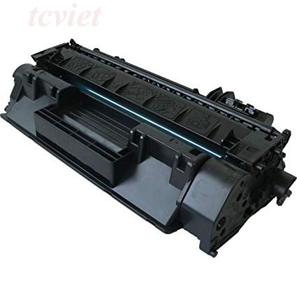 HỘP MỰC HP 05A/80A