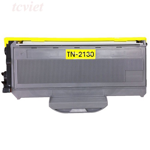 Hộp mực Brother TN-2130