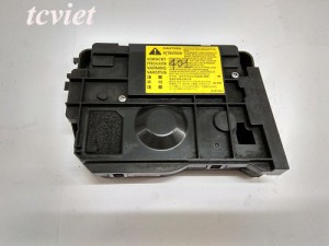 Hộp quang máy in HP 401 / 401D / 401DN bóc máy