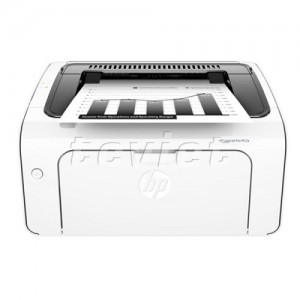 MÁY IN LASER ĐEN TRẮNG HP LASERJET PRO M12A Cũ