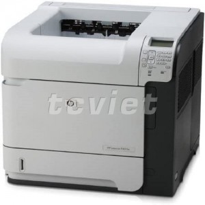 Máy in laser đen trắng HP P4015 cũ TC VIỆT