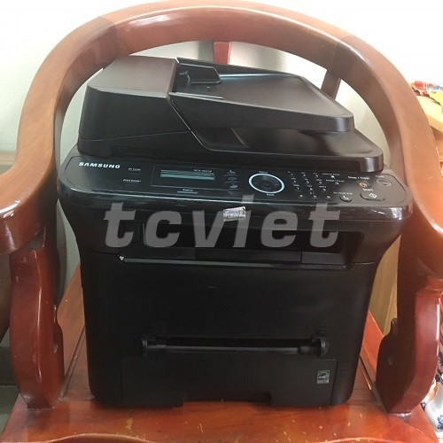 Máy in Laser đa năng Samsung 4623F cũ