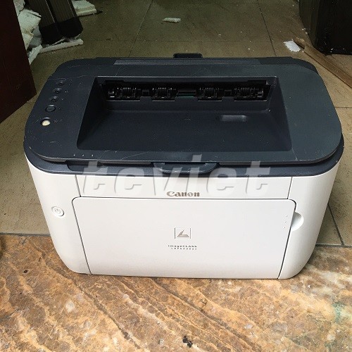 Máy in Laser đen trắng Canon LBP 6230DN CŨ