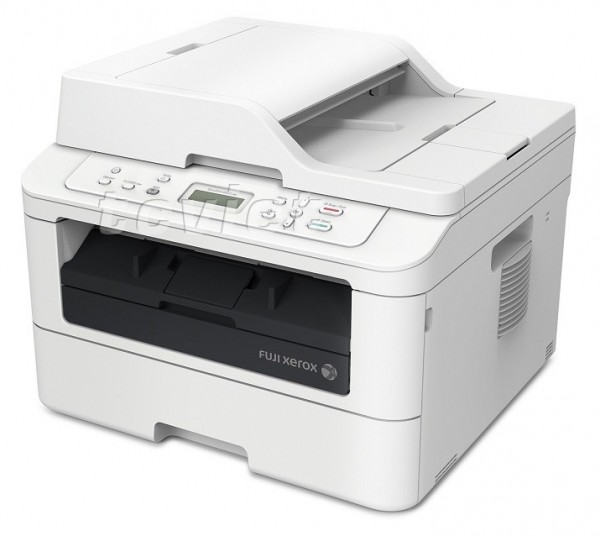 Máy In Xerox Fuji Xerox M225DW đã qua sử dụng