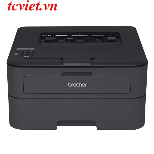 Máy in laser đen trắng Brother HL 2366dw