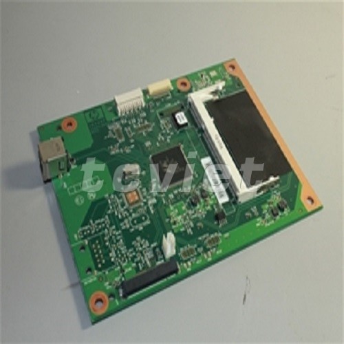 Card Formatter máy in HP M401DNE bóc máy