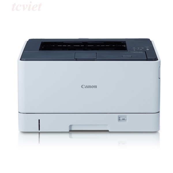 Máy in A3 laser đen trắng Canon LBP8100N