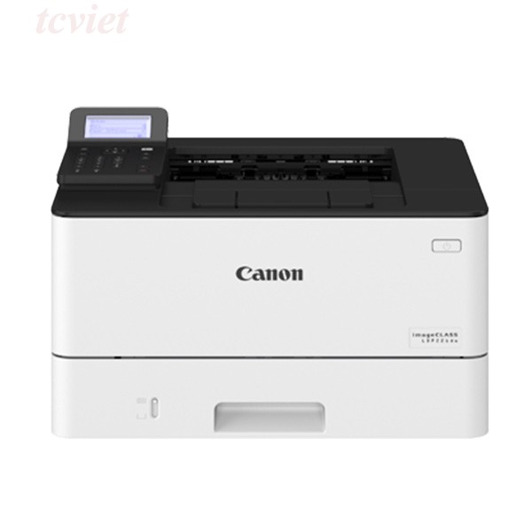 Máy in laser đen trắng Canon LBP 226DW