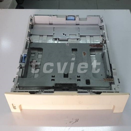 Khay gầm máy in HP 1320 / 1160 bóc máy