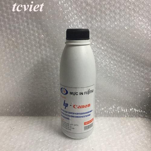 Mực đổ đa năng Fujitsu HP - Canon (140gr)