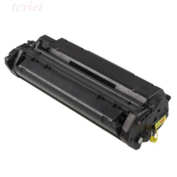 Hộp mực 15A sử dụng cho máy in HP 1000/ 1200/ 1300 - Canon 1210 TC VIỆT