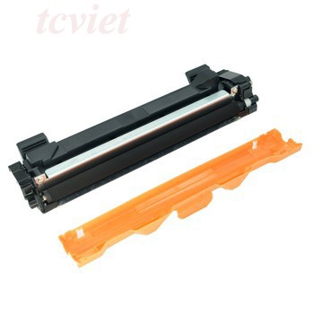 Hộp mực Brother TN 1010 TC Việt