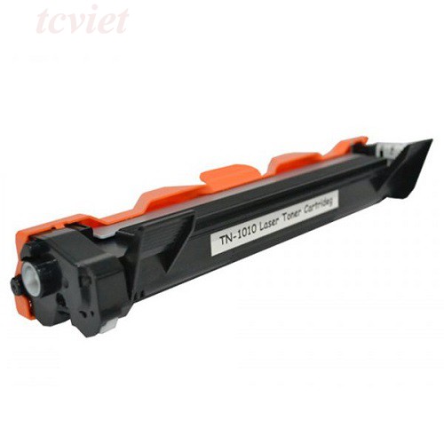 Hộp mực Brother TN 1010 TC Việt