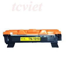 Hộp mực Brother TN 1010 TC Việt