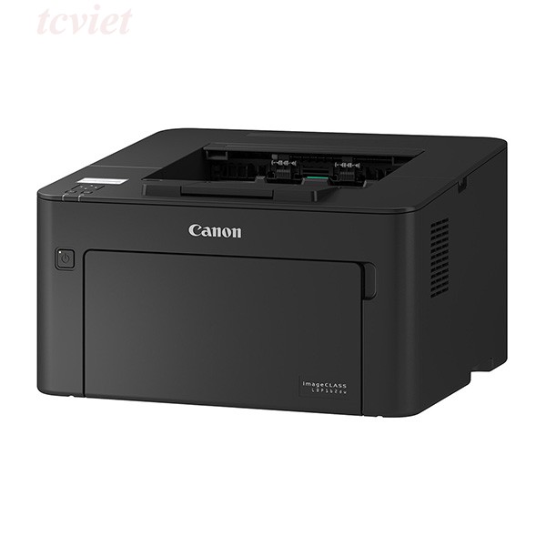 MÁY IN LASER ĐEN TRẮNG CANON LBP 162DW