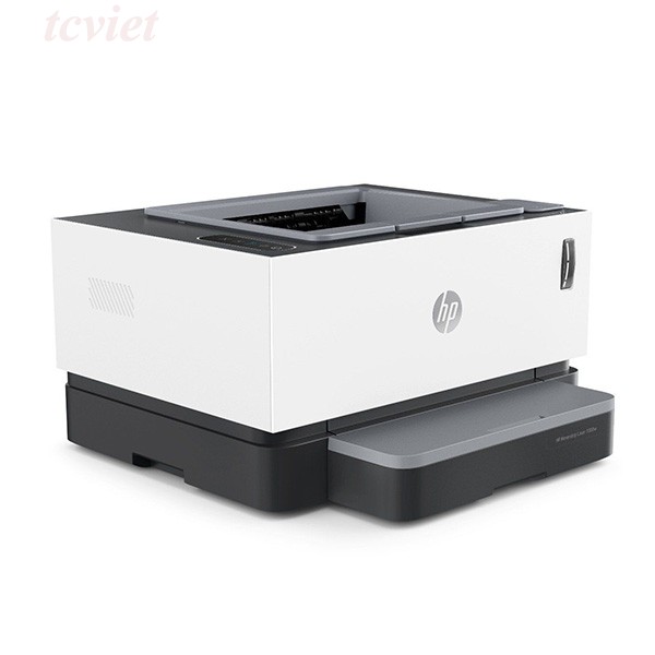 Máy in HP Neverstop Laser 1000w (4RY23A) Wifi