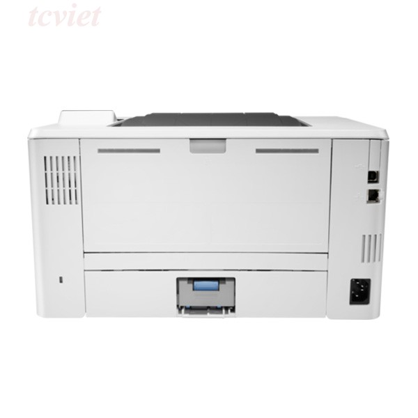 Máy in laser đen trắng HP M404DN (W1A53A)