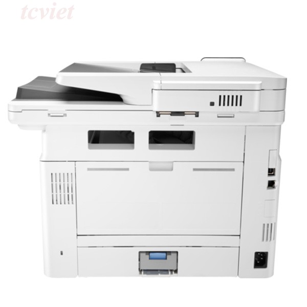 Máy in đa năng HP LaserJet Pro M428fdn - W1A29A (Print, Copy, Scan, Fax, Email, in mạng)