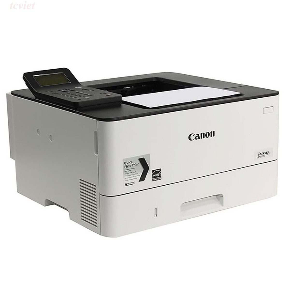 Máy in laser đen trắng Canon LBP 223DW