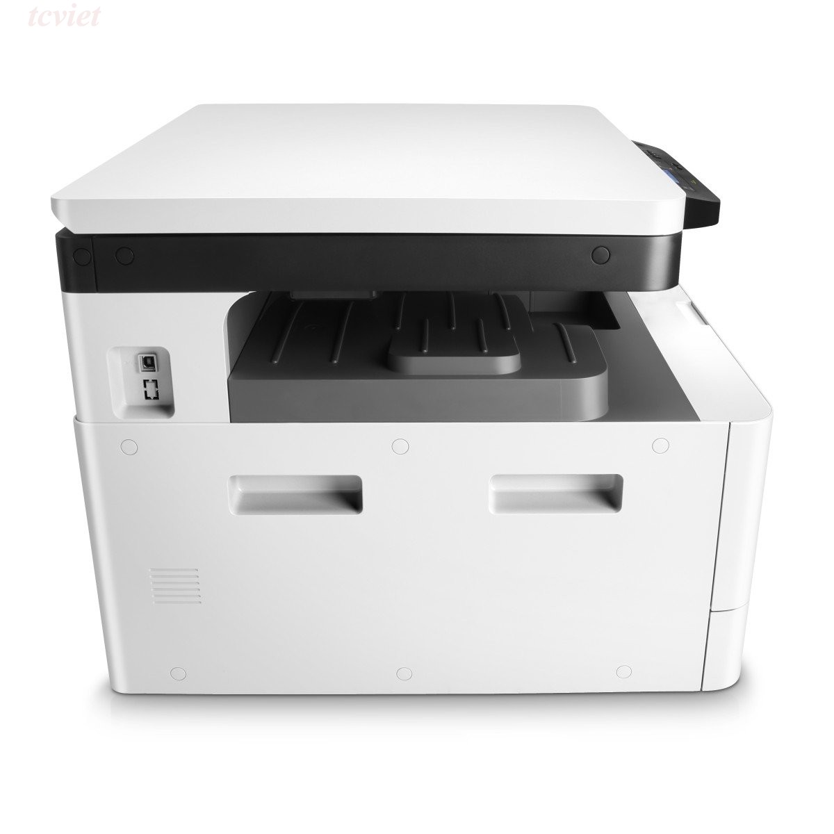 Máy in đa chức năng HP LaserJet M433a