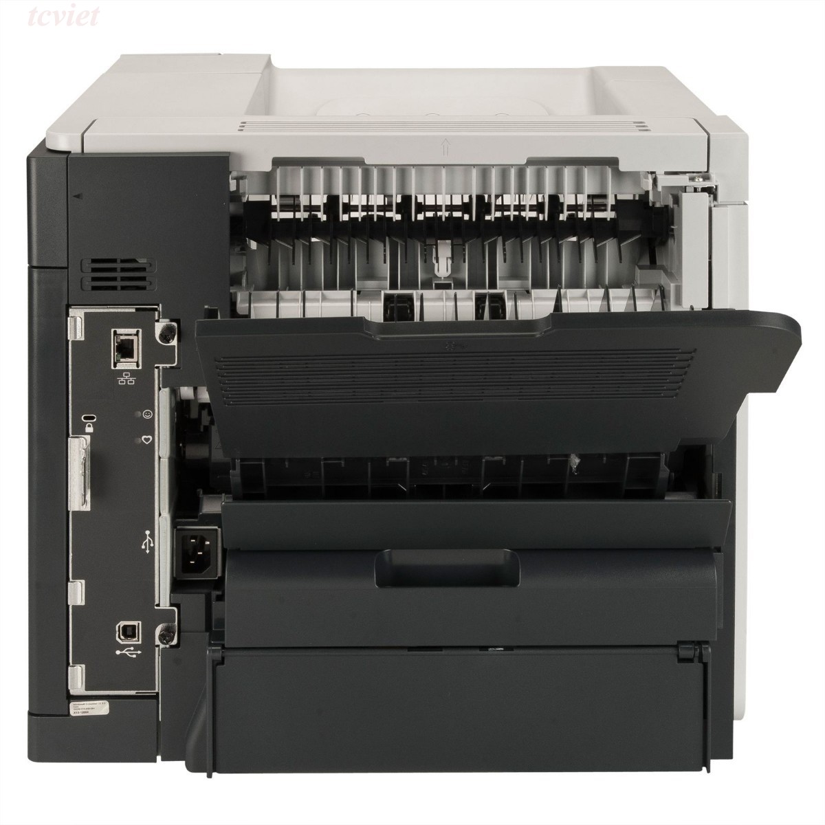 MÁY IN HP LASERJET ENTERPRISE 600 M602DN (CE992A)