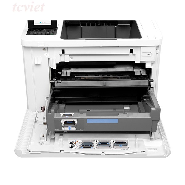 Máy in HP LASERJET ENTERPRISE M608DN (K0Q18A)