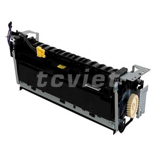 Cụm sấy máy in HP CP2025 / M451DN bóc máy