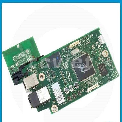 Card Formatter máy in HP M201n / M201dn bóc máy