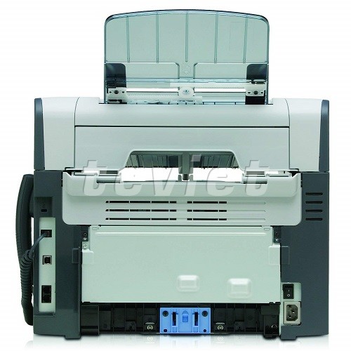 Máy in laser đen trắng HP 1319F (in, copy, scan,Fax) cũ TC VIỆT