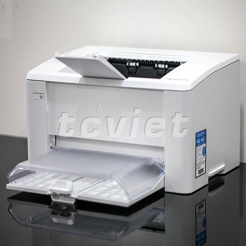 Máy in Laser đen trắng HP M102W cũ