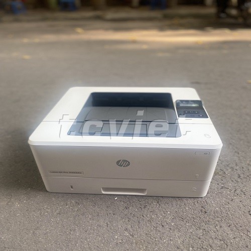 Máy in Laser đen trắng HP M402D 