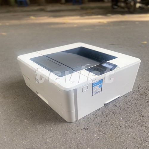 Máy in Laser đen trắng HP M402D 