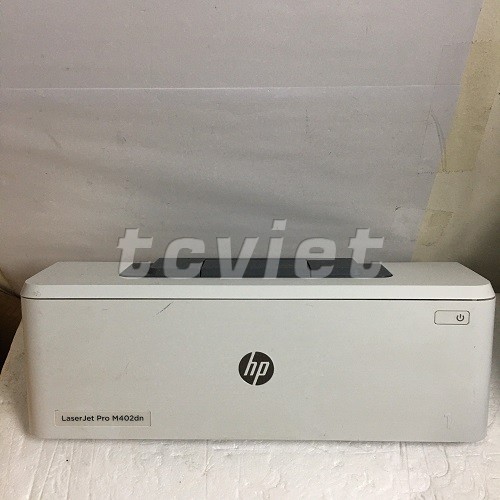 Cụm cửa máy in HP 402 bóc máy